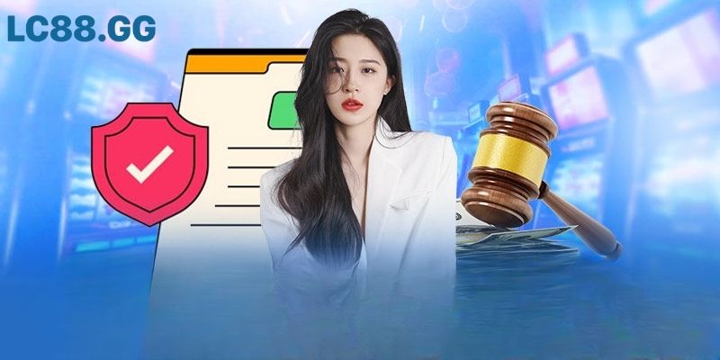 Nhà cái được nhiều đơn vị uy tín công nhận