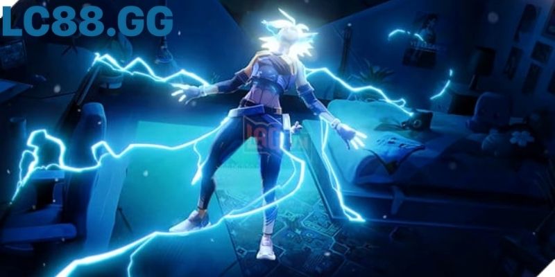 Cá Cược Valorant: Hướng Dẫn Toàn Diện Và Bí Quyết Thắng Lớn Theo dõi các giải đấu chuyên nghiệp giúp bạn nắm bắt phong độ của các đội tuyển.