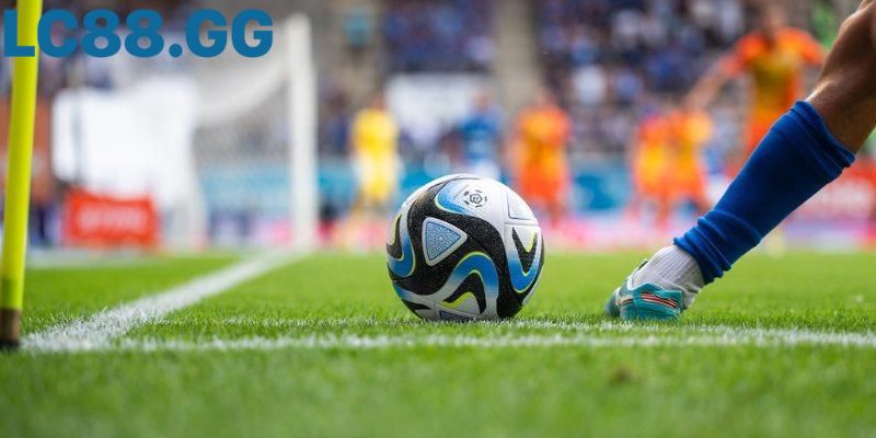 Bắt kèo rung (live) là một chiến thuật mạo hiểm nhưng hiệu quả.