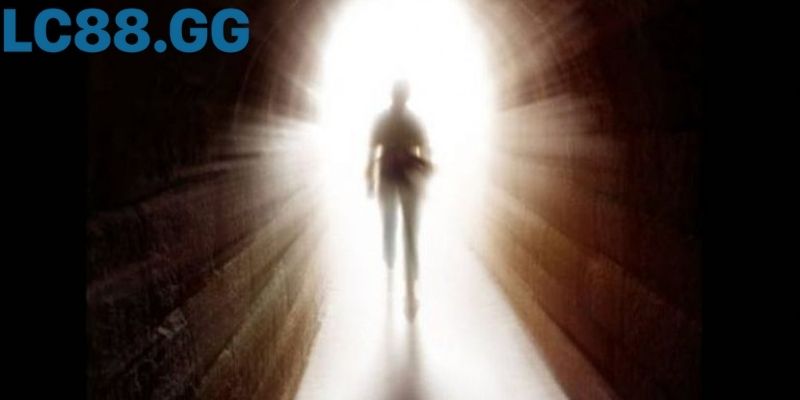 Giải mã giấc mơ thấy mình chết và những con số may mắn tiềm ẩn Những câu hỏi và trả lời về giấc mơ thấy bản thân chết