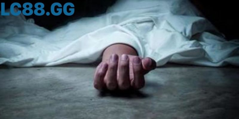 Giải mã giấc mơ thấy mình chết và những con số may mắn tiềm ẩn Giấc mơ thấy mình chết có ý nghĩa tìm ẩn gì?